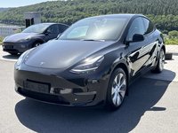Pogled levo spredaj