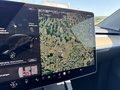 Pogled na navigacijo