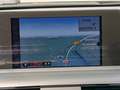 Ansicht Navigation