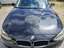 Motorhaube