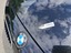 Motorhaube