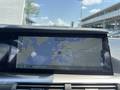 Ansicht Navigation