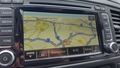 Ansicht Navigation