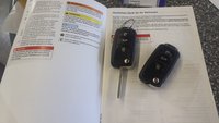 Schlüssel