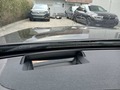 Weitere Sonderausstattung