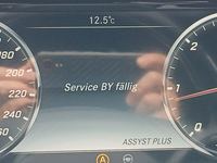 Fahrzeugstatus
