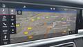 Ansicht Navigation
