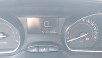 Fahrzeugstatus