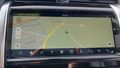 Ansicht Navigation