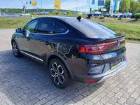 Pogled levo zadaj