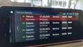 Doklad o servisu