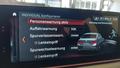 Other optional extras