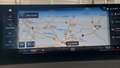 Ansicht Navigation