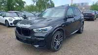 BMW X5 xDrive40d Sport-Automatic "M Sport"