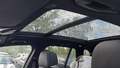 View of sunroof / panoramic roof