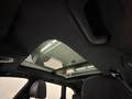 View of sunroof / panoramic roof