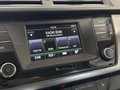 Other optional extras