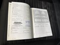 Документ о выполнении сервиса