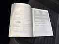 Документ о выполнении сервиса
