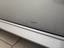 Deur links vooraan