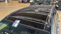 View of sunroof / panoramic roof