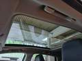 View of sunroof / panoramic roof