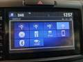 Other optional extras
