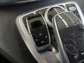 Other optional extras