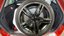 Jobb elöl