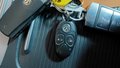 Other optional extras
