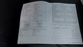 Szerviz dokumentáció