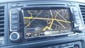 Navigációs rendszer