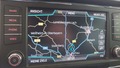 Pogled na navigacijo