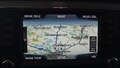 Pogled na navigacijo
