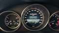 Other optional extras