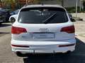 Ansicht Heck
