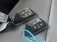 Ključ