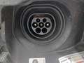 View of fittings for electric vehicle