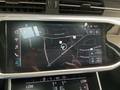 Ansicht Navigation