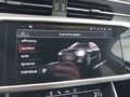 Other optional extras