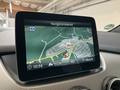 Ansicht Navigation
