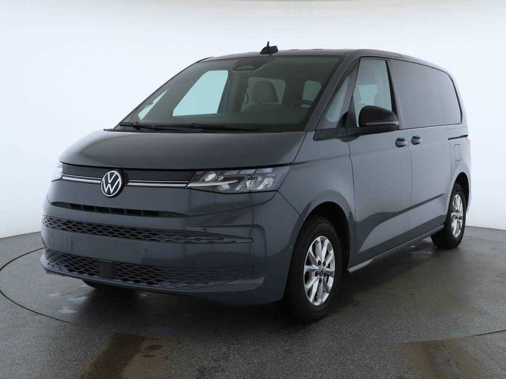 Volkswagen T7
