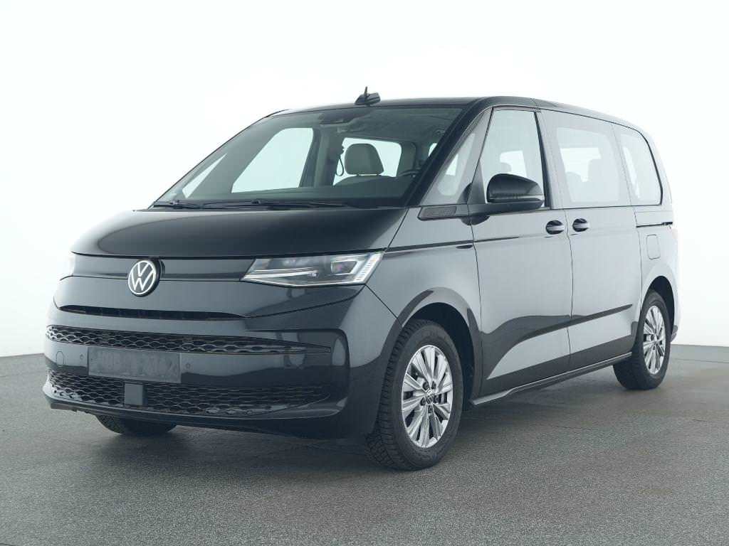 Volkswagen T7