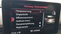 Other optional extras