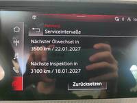 Transportlīdzekļa statuss