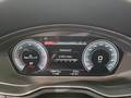 Műszerfal képe