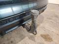 View of trailer tow-bar hitch