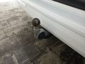 Detailfoto