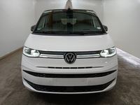 Ansicht Front