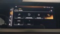 Other optional extras